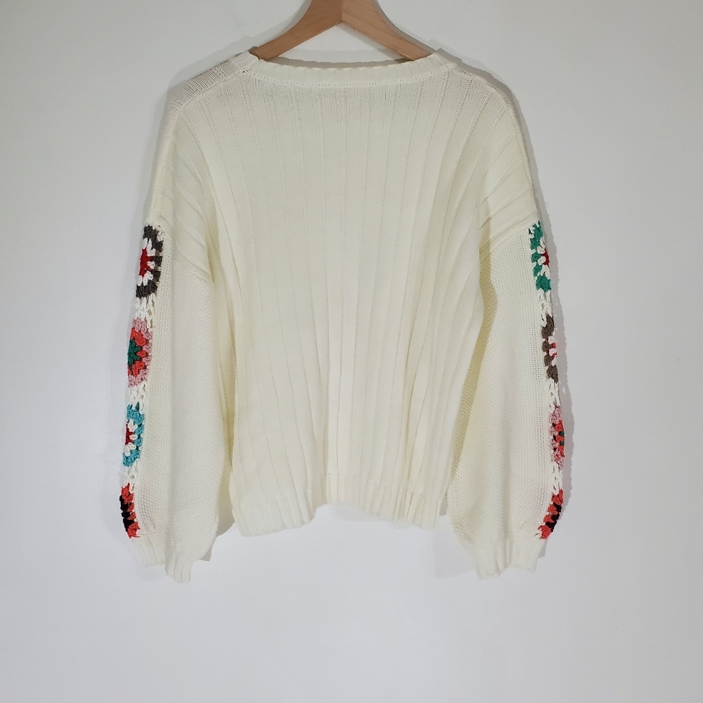 💢SOLD💢 - Picture 2 of 5